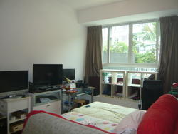 Tierra Vue (D15), Condominium #125106142